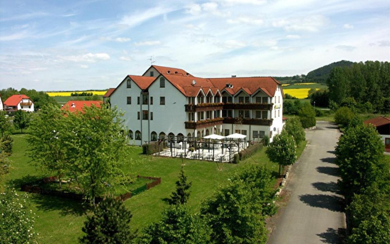 Hotel Restaurant Goger ฮาสฟวร์ท ภายนอก รูปภาพ