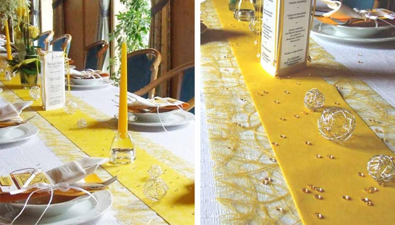 Hotel Restaurant Goger ฮาสฟวร์ท ภายนอก รูปภาพ